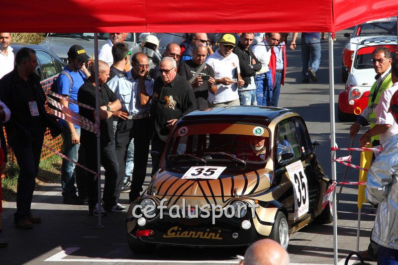 121007 sport 185_tn.jpg